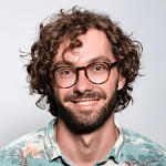 Contrary to popular belief, Lorem Ipsum is not simply random text